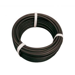 POLYETHYLENE PIPE DIAMETER 16 MM X 50 M GEOLIA