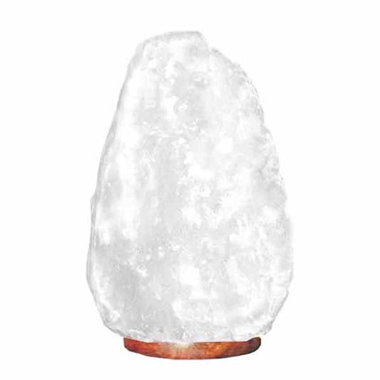 Bliss Crystal Rock Himalayan Salt Lamp - apx 20-25Kg