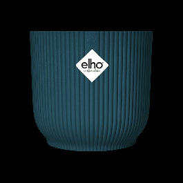 COVER VIBES BLUE 22 CM