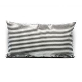 LINING RIGA GREY 30X50 CM