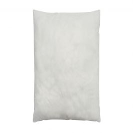 SPRING PADDING 30X50 CM