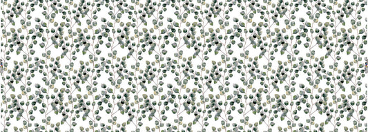 Bricocenter MELINDA PVC FREE TABLECLOTH 150X220CM