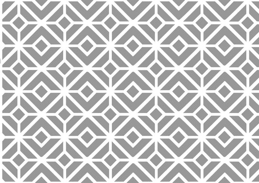Bricocenter TOVAGLIA KARO PVC FREE 140X180CM