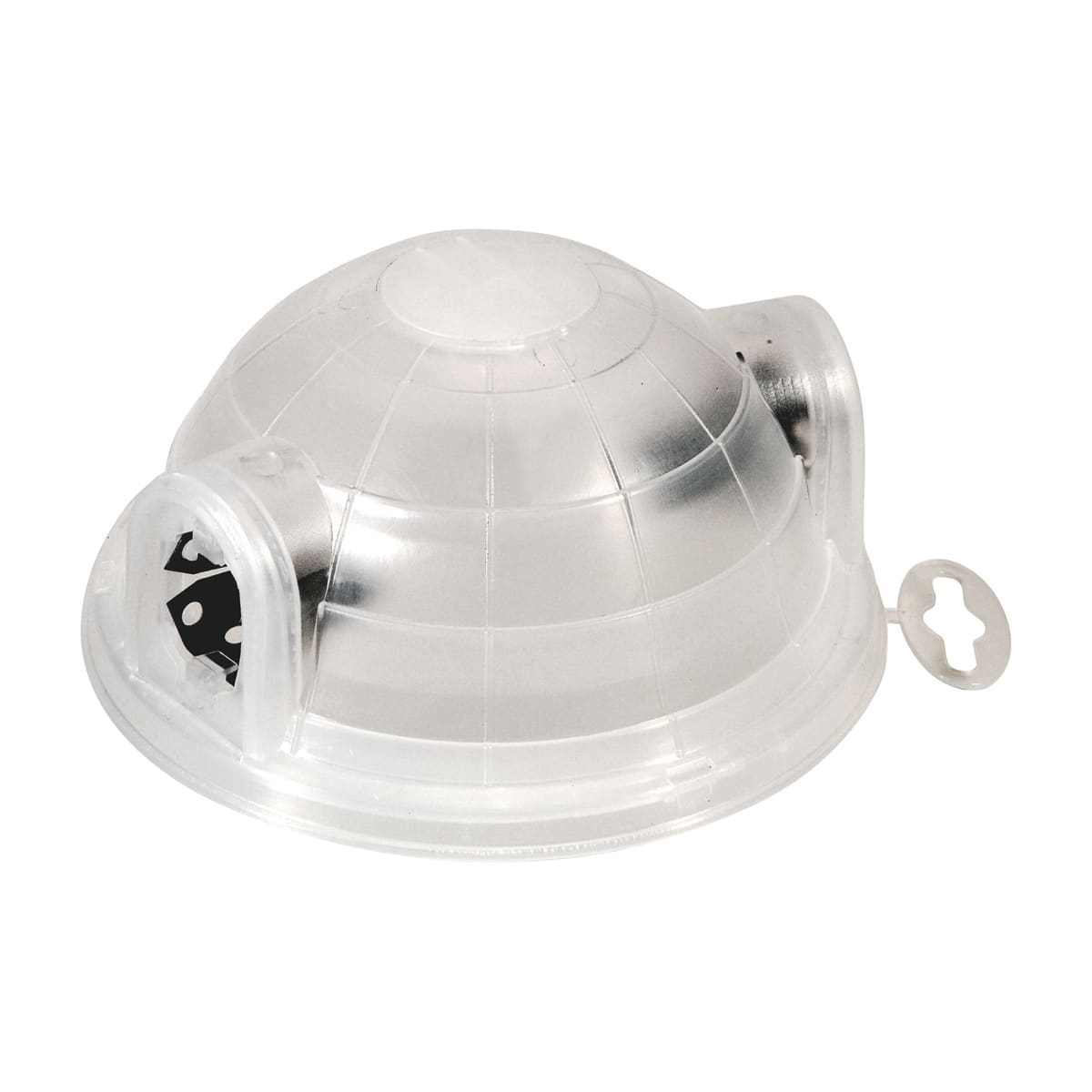 Bricocenter IGLOO MOUSETRAP