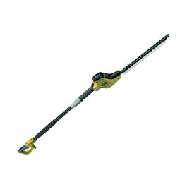 RYOBI RPT4545E ELECTRIC TELESCOPIC HEDGE TRIMMER