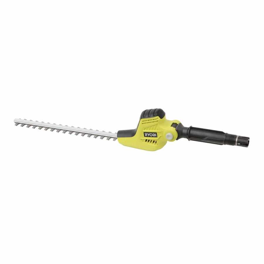Bricocenter RYOBI RPT4545E ELECTRIC TELESCOPIC HEDGE TRIMMER