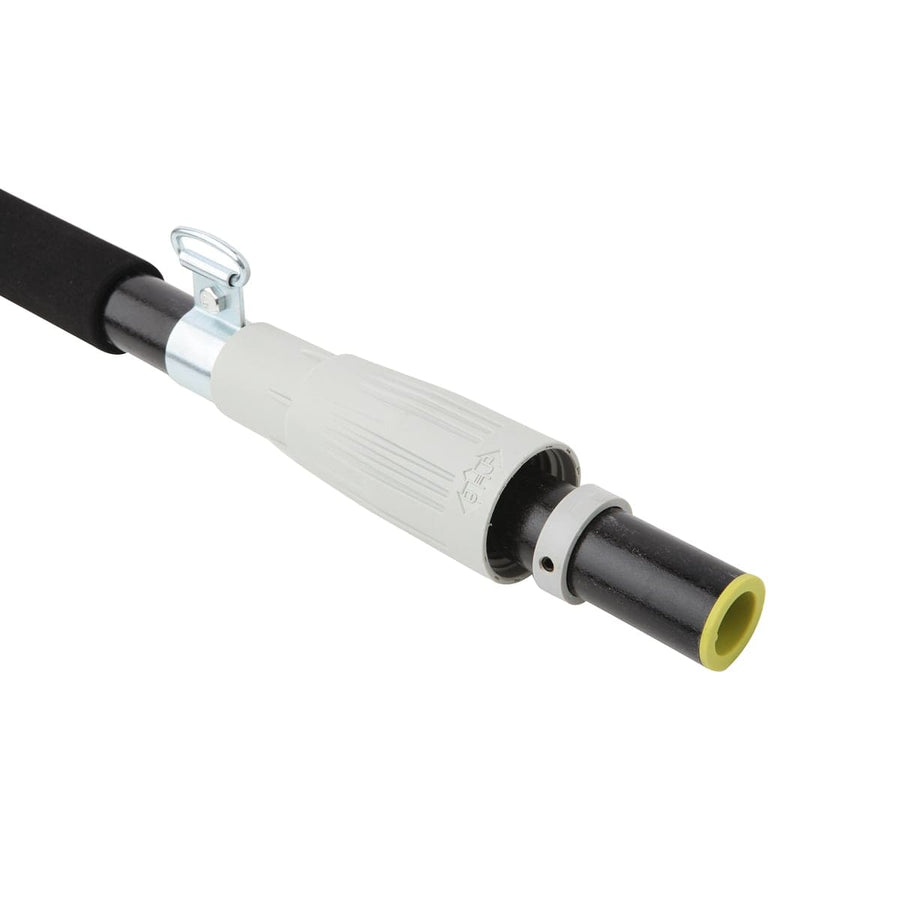 Bricocenter RYOBI RPT4545E ELECTRIC TELESCOPIC HEDGE TRIMMER