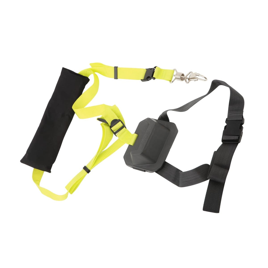 Bricocenter RYOBI RPT4545E ELECTRIC TELESCOPIC HEDGE TRIMMER