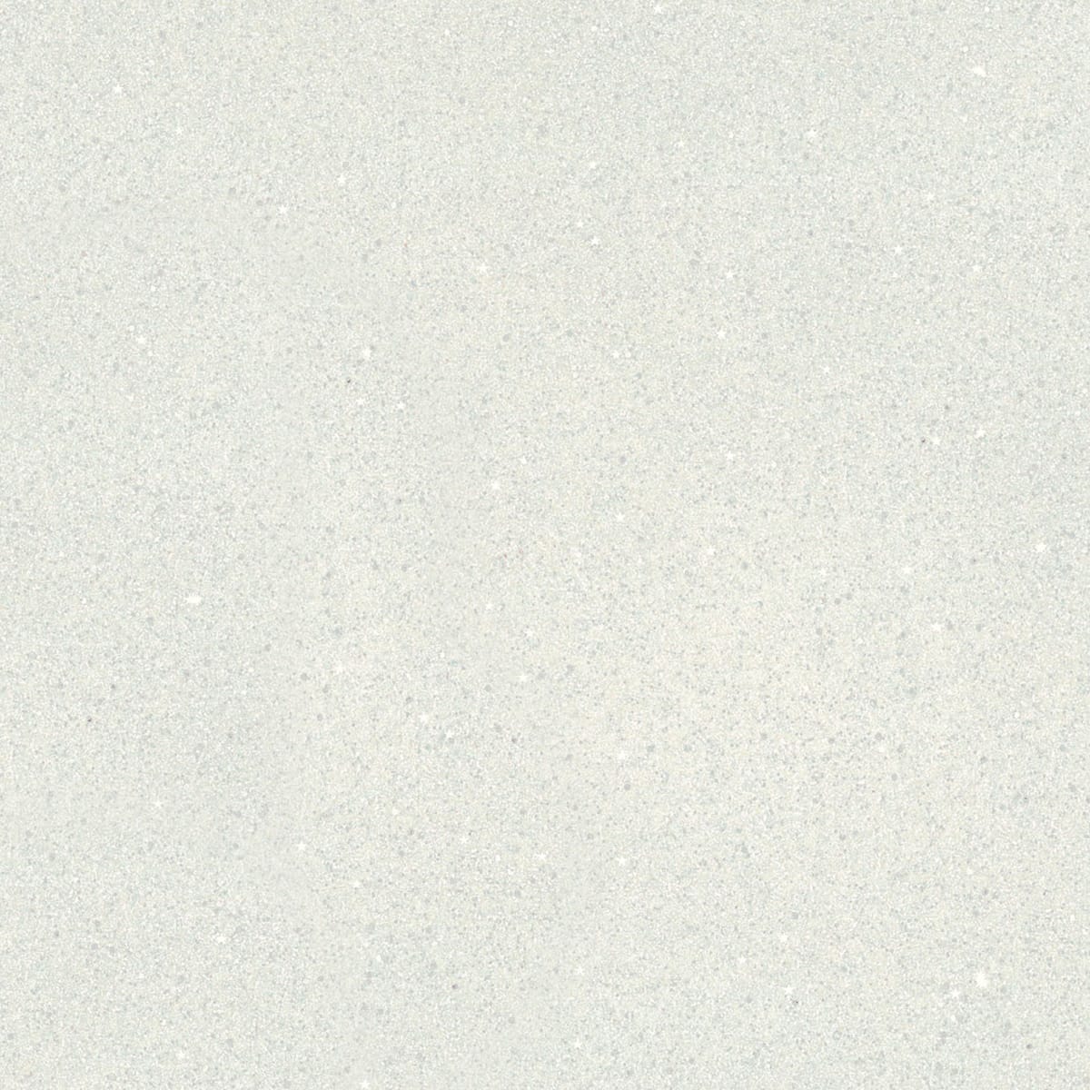 ELEGANCE EFFECT DIAMANTINE 2 LT