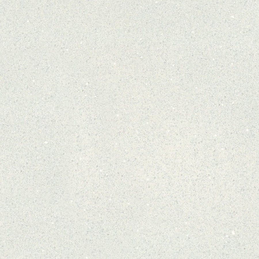 ELEGANCE EFFECT DIAMANTINE 2 LT