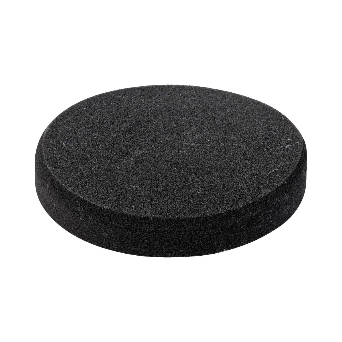 Bricocenter 180 MM CLIP PAD