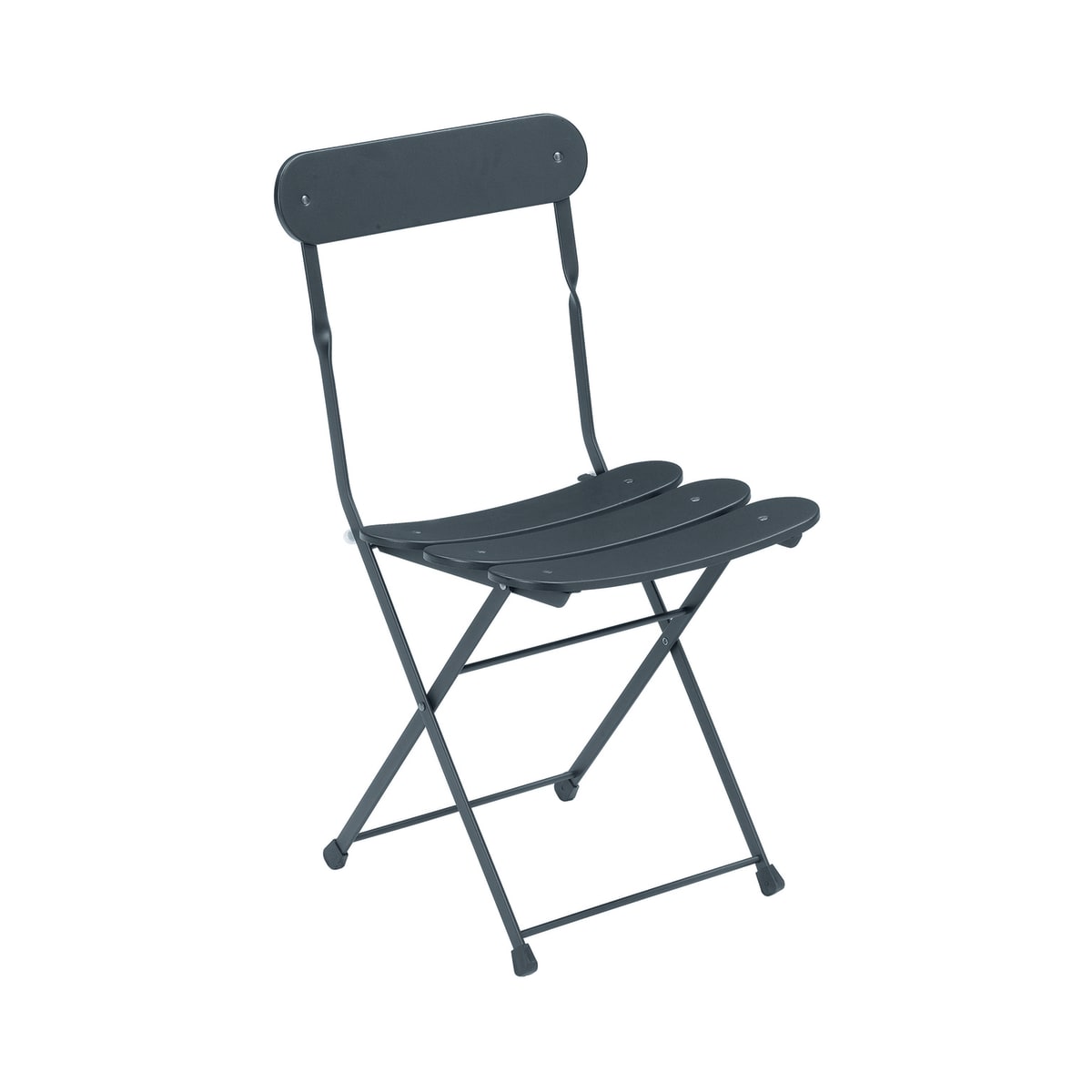 FOLDING CHAIR CASSIS Stell