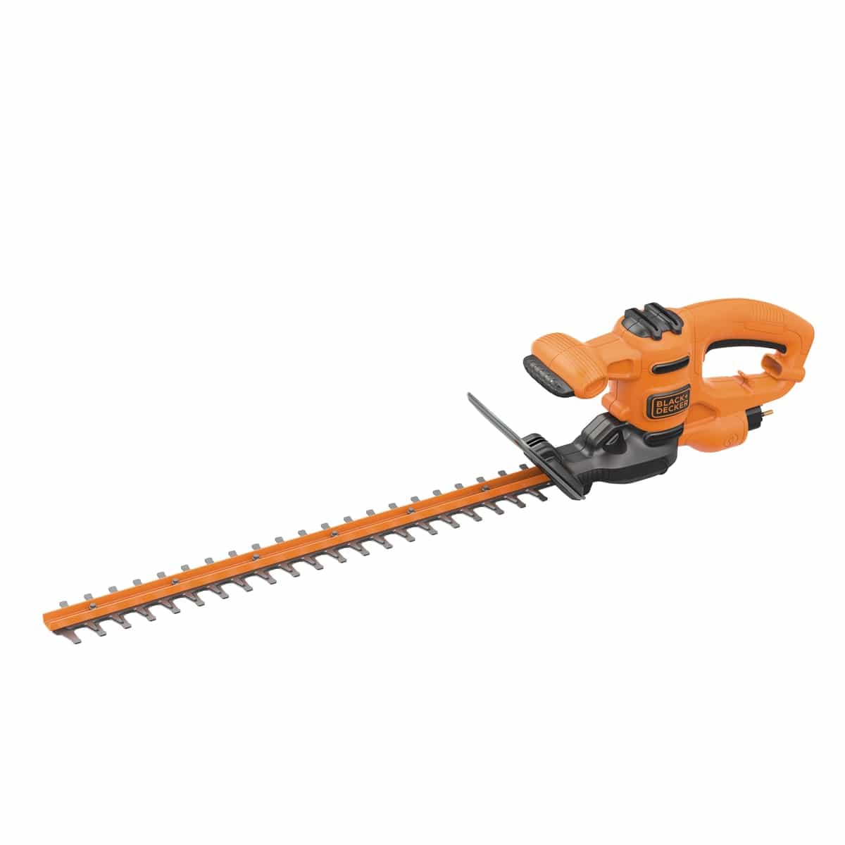 BEHT251-QS BLACK+DECKER ELECTRIC HEDGE TRIMMER