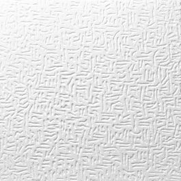 8 DECORATIVE POLYSTYRENE CEILING PANELS 50X50CM MALAGA 2SQM