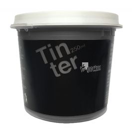 COLORANTE TINTER ARDESIA 250ML GECKOS
