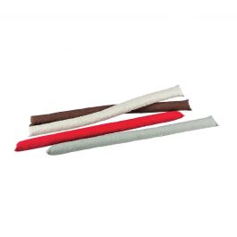 SALAMOTTO ROUND ASSORTED SOLID COLOURS AXTON 120CM