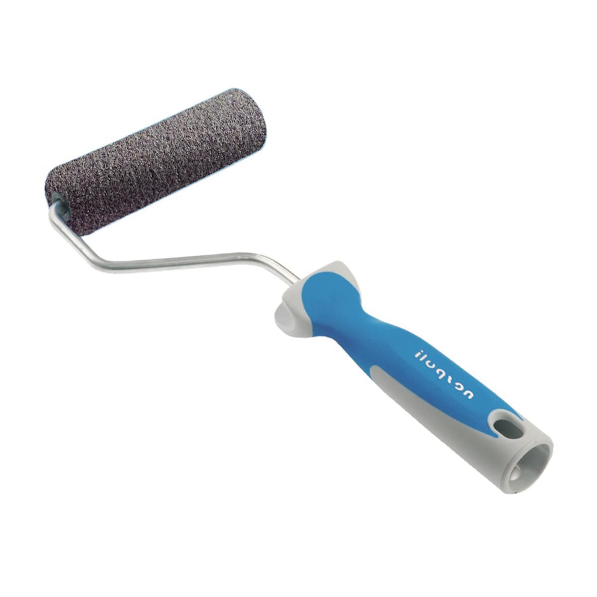 Bricocenter 2 SPARE PARTS MINI ROLLER FOR MAGICFINISH MM110