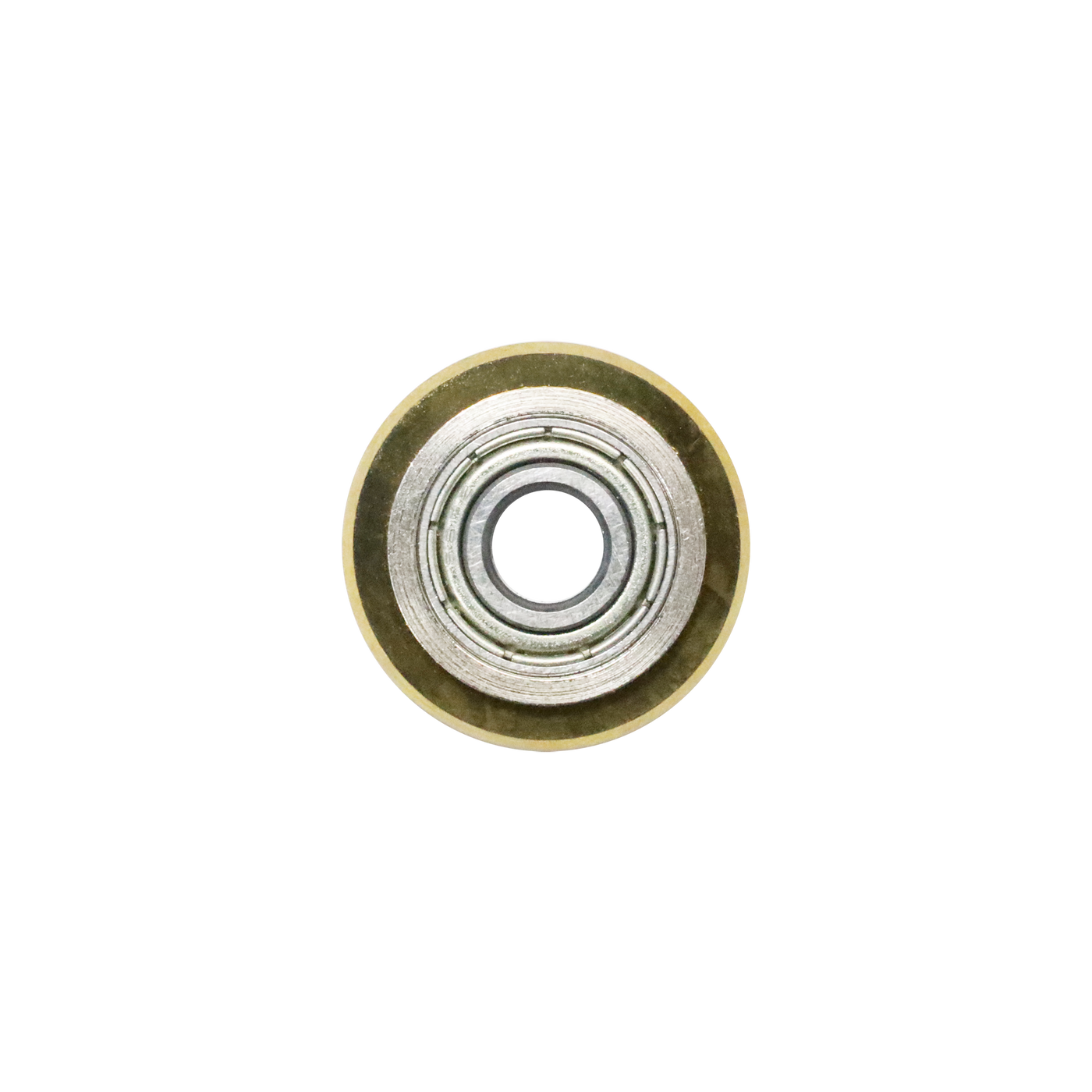 Dexter 22 mm cutting wheel with bearing