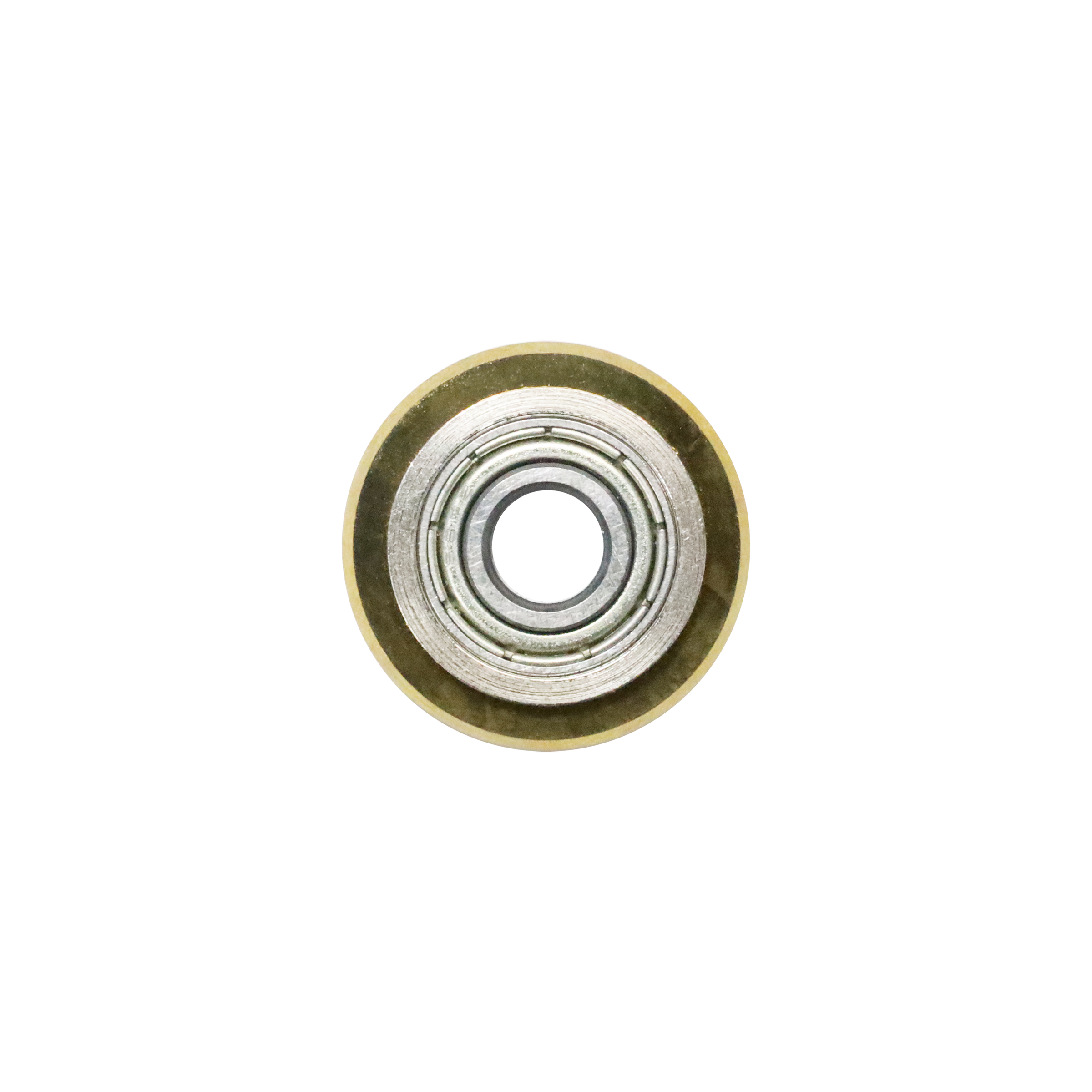 Dexter 22 mm cutting wheel with bearing