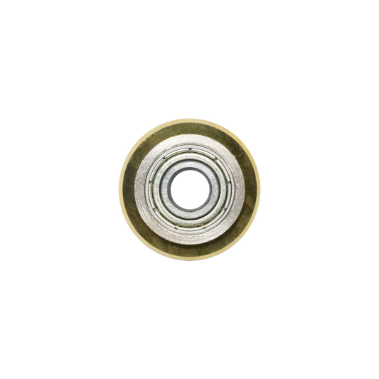 Dexter 22 mm cutting wheel with bearing