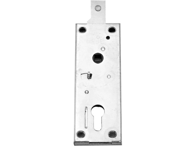 DOOR LOCK SAFETY PROFILE 1CH HIGH