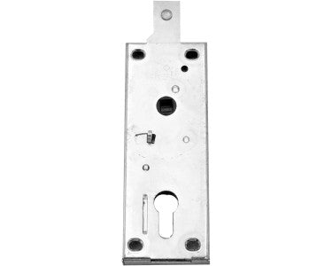 DOOR LOCK SAFETY PROFILE 1CH HIGH