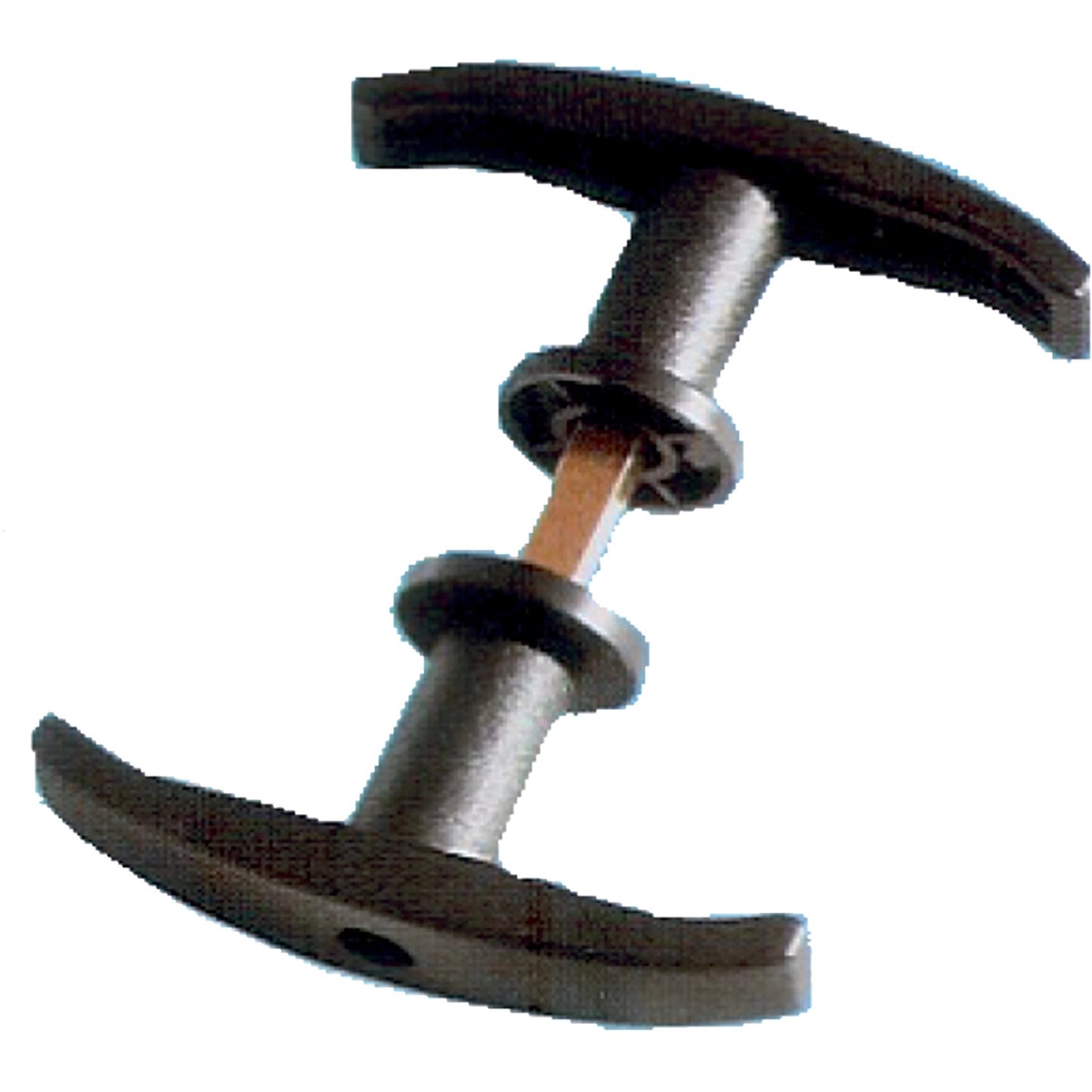 NYLON HAMMER FOR CHISELS