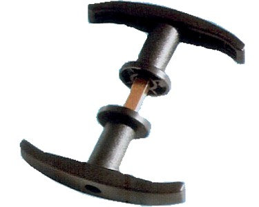 NYLON HAMMER FOR CHISELS