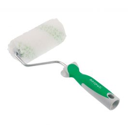 REFILL FOR TEFLON MINI ROLLER ROUGH WALL PAINT CM.15