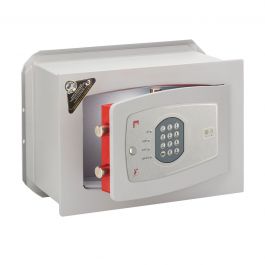 WALL SAFE NT/4AT ELET.MO