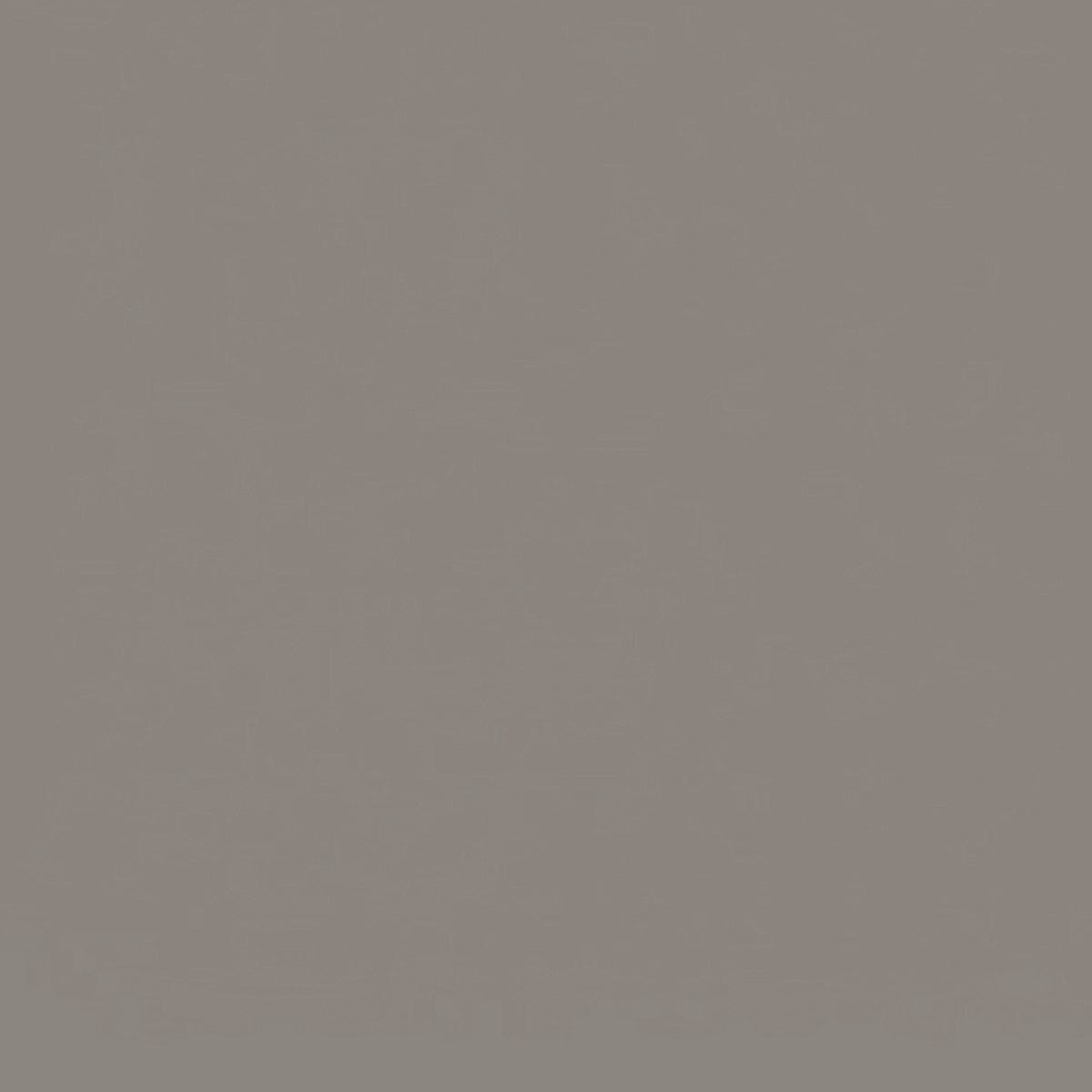 Bricocenter SATIN DOVE GRAY SATIN MULTI-MATERIAL KITCHEN WATER GLAZE V33 750 ML