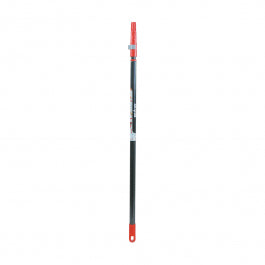 160/300 CM TELESCOPIC BLOCK POLE
