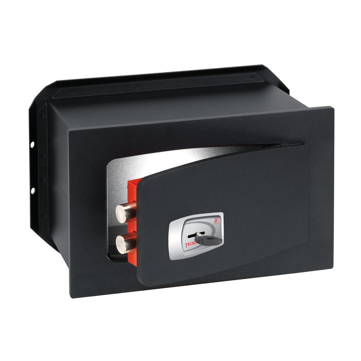 Bricocenter Cassaf. Keyed Wall NK/3B 340x210x150