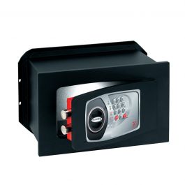 WALL SAFE NT/3B COMB.ELE