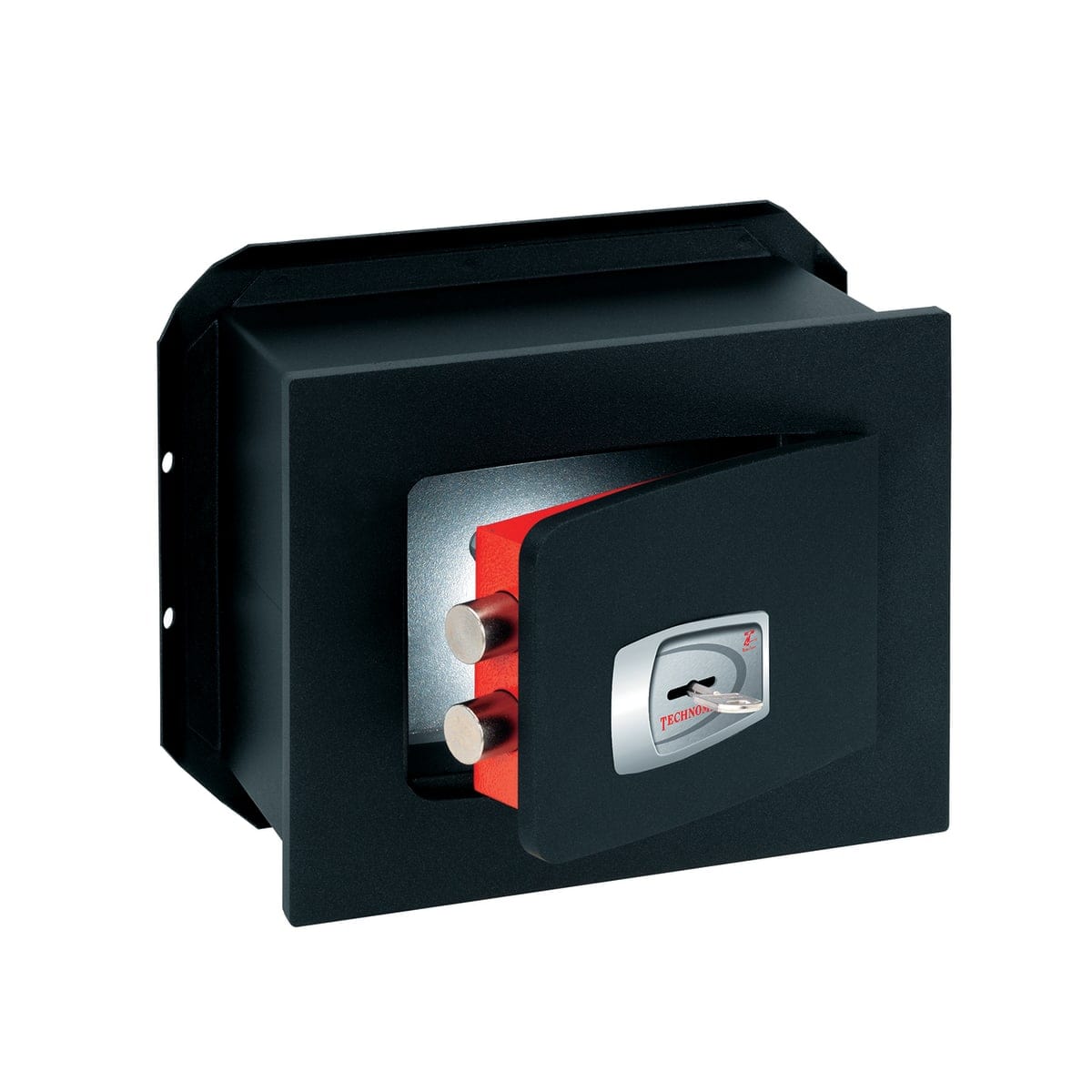 Bricocenter WALL SAFE NK/1 KEY SAFE