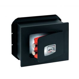 WALL SAFE NK/1 KEY SAFE