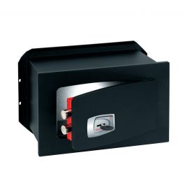 WALL SAFE NK/3 KEY SAFE 340X210X200 MM