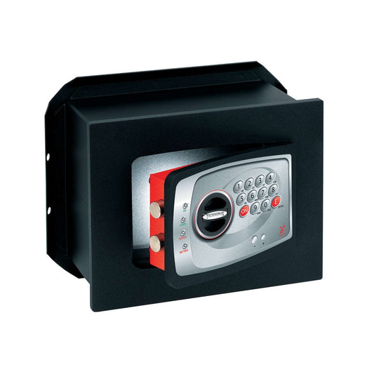 Bricocenter CASSAF. MURO NT/1 COMBINAZIONE ELETTRONICA MIS 270X210X150
