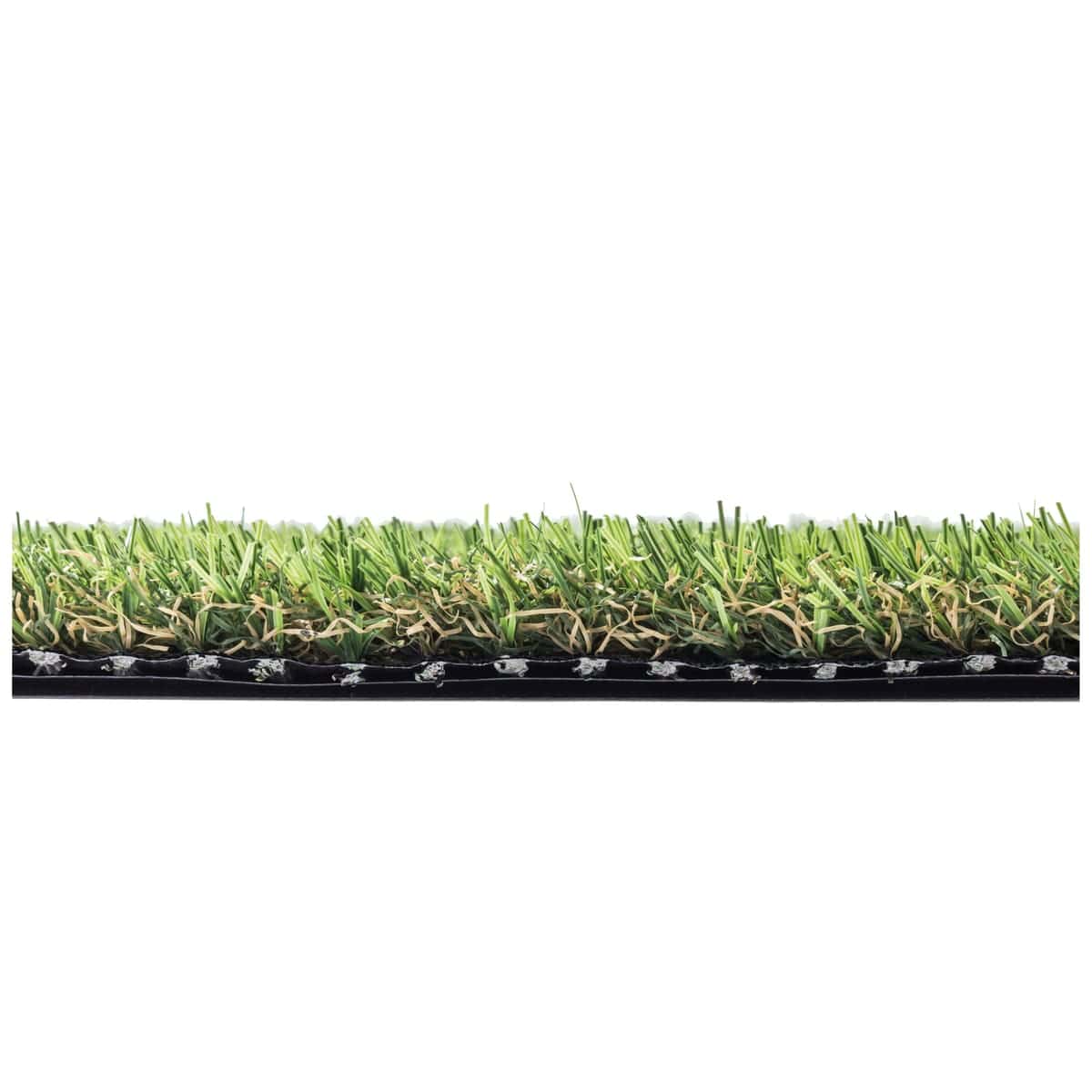 Bricocenter ZANTE PRE-CUT SYNTHETIC GRASS 1X5 M WITH 20 MM THICKNESS