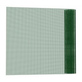 ELECTROPLAST METAL MESH 1.3X1.3 CM WIRE 1.20 MM L10XH1 MT