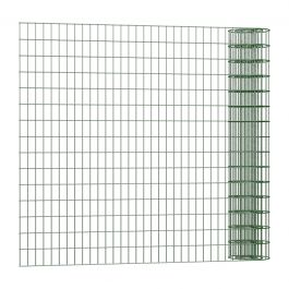 STANDARD EXECUTIVE NET ECO 50X75 H1.5 ROT25M