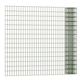 EXECUTIVE STANDARD ECO GREEN METAL NET 1X10 M