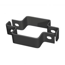 DOUBLE+BULL.X MEDIUM GR SQUARE COLLAR