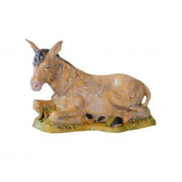 DONKEY CM10 LUX T.WOOD