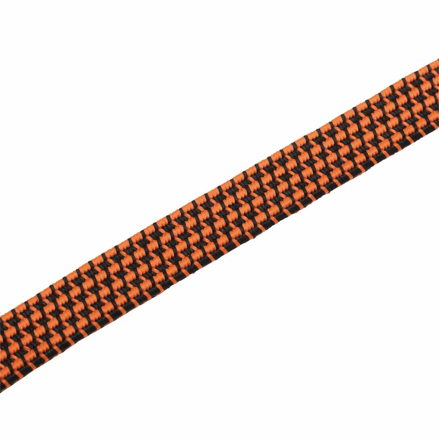 Bricocenter 2 PCS ELASTIC CORDS 18MMX80CM
