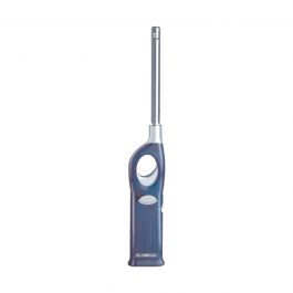WINDPROOF LIGHTER FOR STOVES