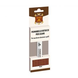 TEAK TOUCH-UP MARKER