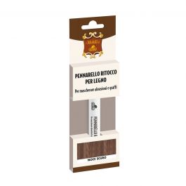 TOUCH-UP MARKER DARK WALNUT