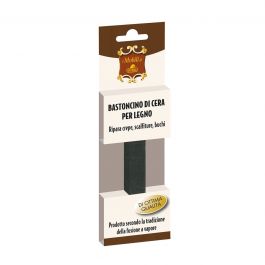 DARK WALNUT WAX STICK