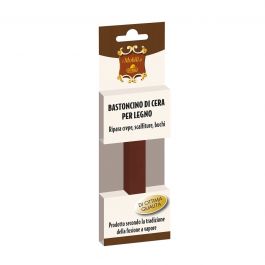 WAX STICK ANTIQUE WALNUT